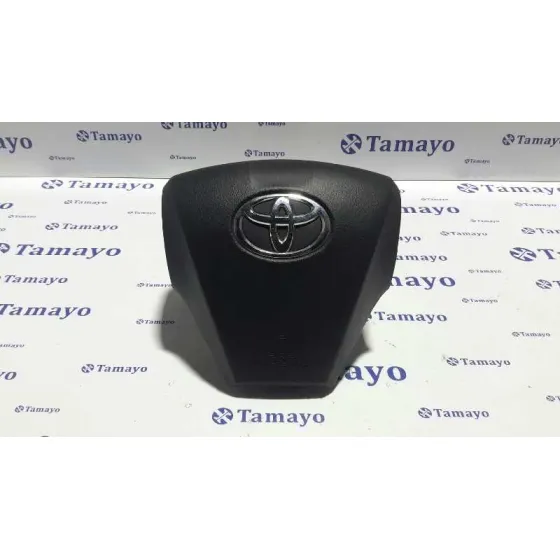 Airbag Delantero Izquierdo para Toyota Auris