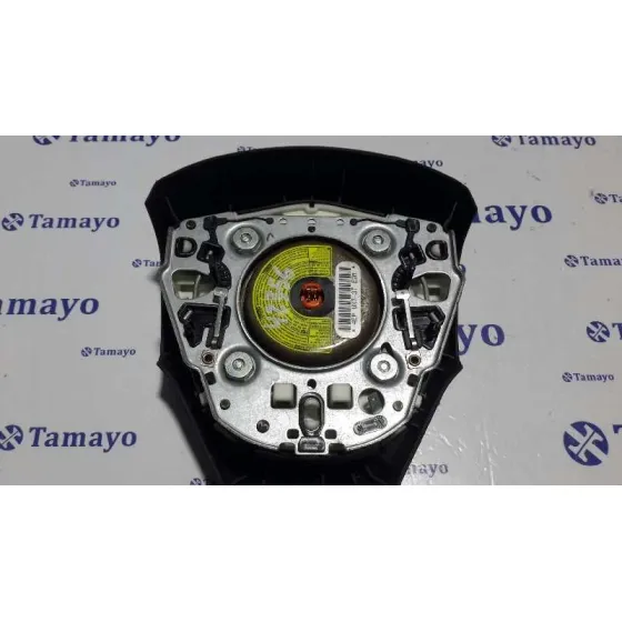 Airbag Delantero Izquierdo para Toyota Auris