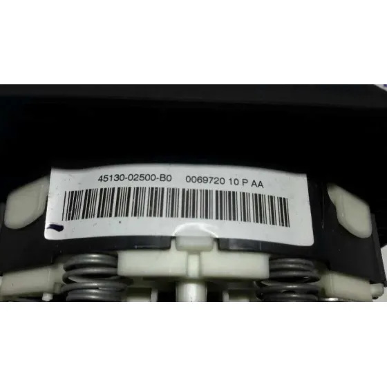 Airbag Delantero Izquierdo para Toyota Auris