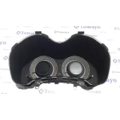 Cuadro Instrumentos para Toyota Auris