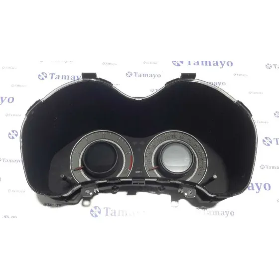 Cuadro Instrumentos para Toyota Auris