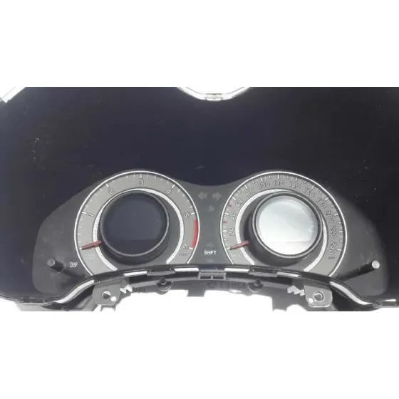 Cuadro Instrumentos para Toyota Auris