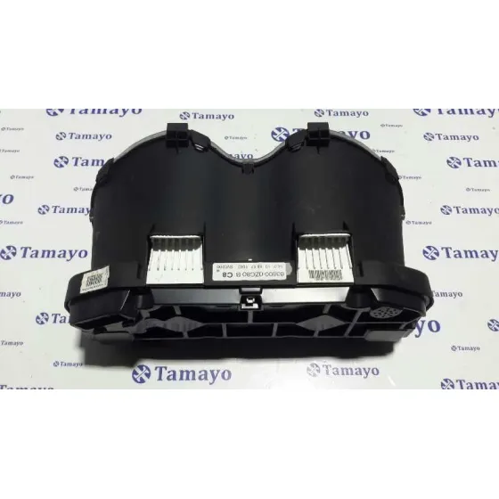 Cuadro Instrumentos para Toyota Auris