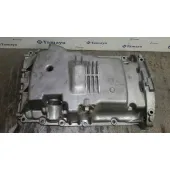 Carter para Mazda 6 Berlina (Gg)