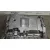 Carter para Mazda 6 Berlina (Gg)