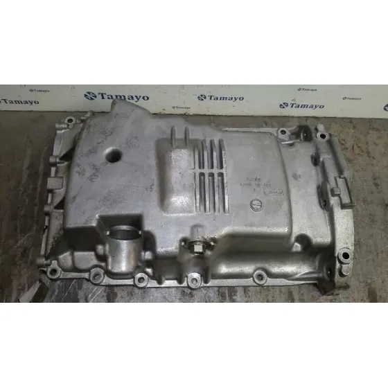 Carter para Mazda 6 Berlina (Gg)