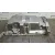 Carter para Mazda 6 Berlina (Gg)
