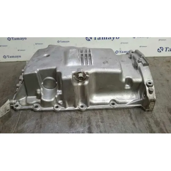 Carter para Mazda 6 Berlina (Gg)