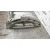 Carter para Mazda 6 Berlina (Gg)