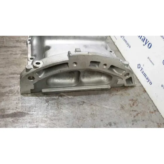 Carter para Mazda 6 Berlina (Gg)
