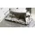Carter para Mazda 6 Berlina (Gg)