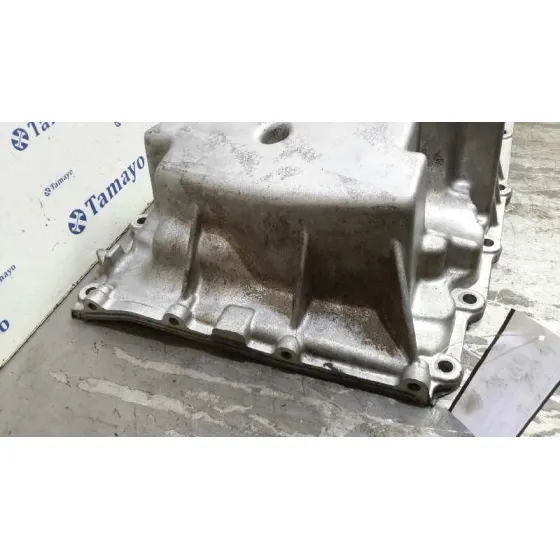 Carter para Mazda 6 Berlina (Gg)