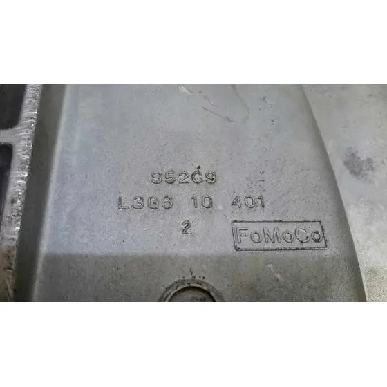 Carter para Mazda 6 Berlina (Gg)