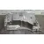 Carter para Mazda 6 Berlina (Gg)