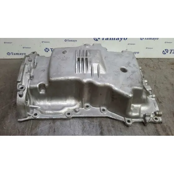 Carter para Mazda 6 Berlina (Gg)