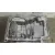 Carter para Mazda 6 Berlina (Gg)