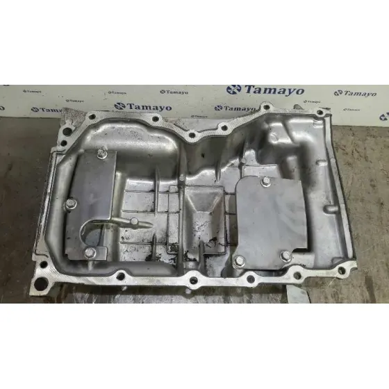Carter para Mazda 6 Berlina (Gg)