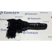 Mando Limpia para Toyota Auris