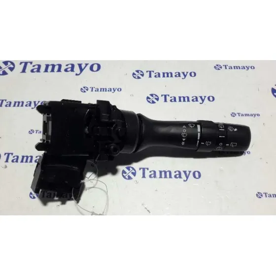 Mando Limpia para Toyota Auris