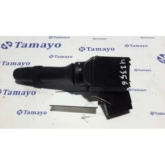 Mando Limpia para Toyota Auris