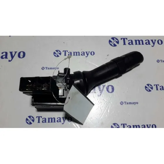 Mando Limpia para Toyota Auris