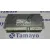 Centralita Asr para Mercedes-Benz Clase Slk (W170) Roadster