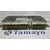 Centralita Asr para Mercedes-Benz Clase Slk (W170) Roadster