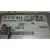 Centralita Asr para Mercedes-Benz Clase Slk (W170) Roadster