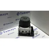 Abs para Peugeot Expert Kasten