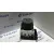 Abs para Peugeot Expert Kasten