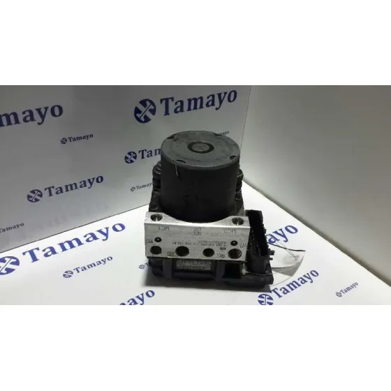 Abs para Peugeot Expert Kasten