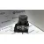 Abs para Peugeot Expert Kasten