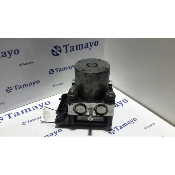 Abs para Peugeot Expert Kasten