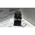 Abs para Peugeot Expert Kasten