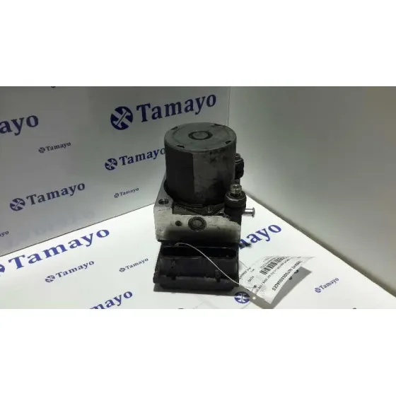 Abs para Peugeot Expert Kasten