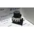 Abs para Peugeot Expert Kasten
