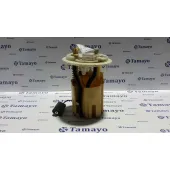Aforador para Peugeot Expert Kasten