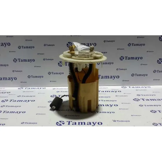 Aforador para Peugeot Expert Kasten