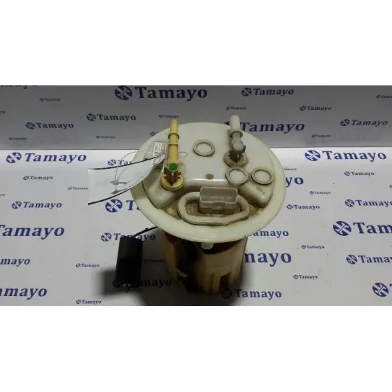 Aforador para Peugeot Expert Kasten