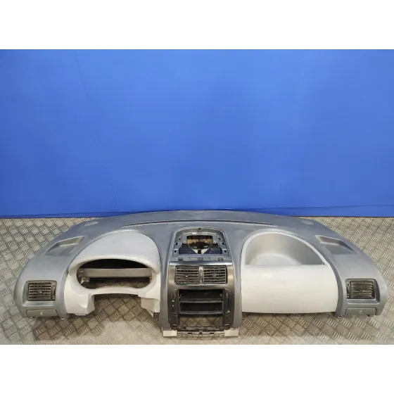 Salpicadero para Peugeot Expert Kasten