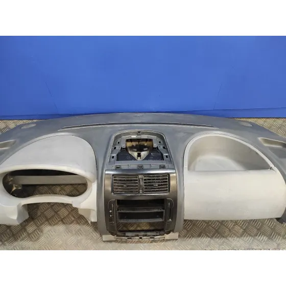 Salpicadero para Peugeot Expert Kasten