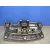 Salpicadero para Peugeot Expert Kasten