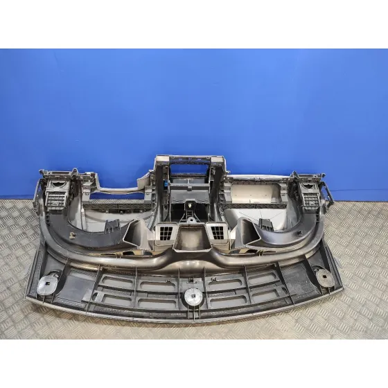 Salpicadero para Peugeot Expert Kasten