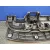 Salpicadero para Peugeot Expert Kasten
