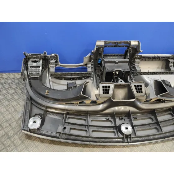 Salpicadero para Peugeot Expert Kasten