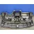 Salpicadero para Peugeot Expert Kasten