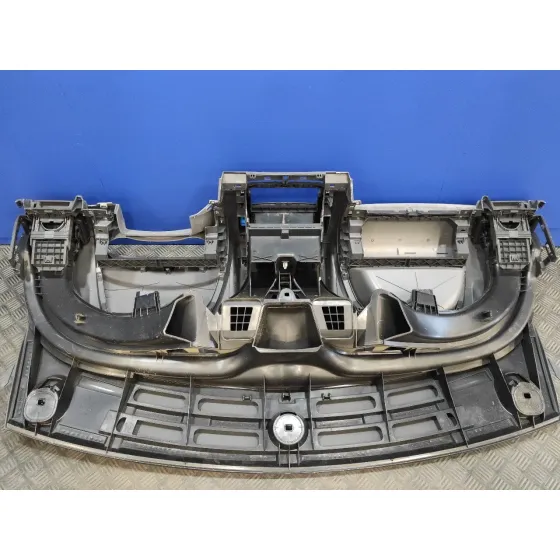 Salpicadero para Peugeot Expert Kasten