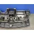 Salpicadero para Peugeot Expert Kasten