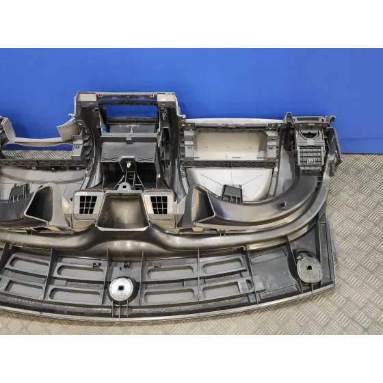 Salpicadero para Peugeot Expert Kasten