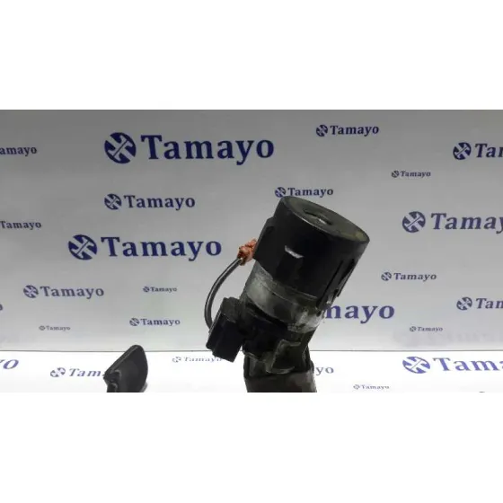 Conmutador De Arranque para Peugeot Expert Kasten